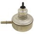 5003004 by GMB - Fuel Injection Pressure Regulator