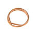 Dorman 510-012 Tubing Copper Tubing - 3/8 In. x 25 Ft. x .032 In.