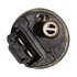 546-1011 by GMB - Electric Fuel Pump