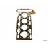 0015416 by ELWIS - Engine Cylinder Head Gasket for BMW