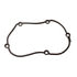 1456001 by ELWIS - Engine Timing Cover Gasket for VOLKSWAGEN WATER