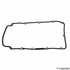 1556066 by ELWIS - Engine Valve Cover Gasket for VOLKSWAGEN WATER