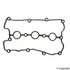 1556067 by ELWIS - Engine Valve Cover Gasket for VOLKSWAGEN WATER