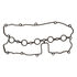 1556084 by ELWIS - Engine Valve Cover Gasket for VOLKSWAGEN WATER