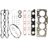 Elwis 9856017 Engine Cylinder Head Gasket Set