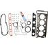 9856049 by ELWIS - Engine Cylinder Head Gasket Set for VOLKSWAGEN WATER