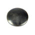 550-009 by DORMAN - EXP PLUG CONCAVE