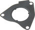 7015419 by ELWIS - Engine Variable Timing Unit Gasket for BMW