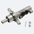 H229025 7 1 by FTE - Brake Master Cylinder for VOLKSWAGEN WATER