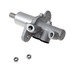 H26805 7 1 by FTE - Brake Master Cylinder for BMW