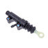 KG190077 4 15 by FTE - Clutch Master Cylinder for BMW