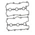 9156064 by ELWIS - Engine Valve Cover Gasket Set for VOLKSWAGEN WATER