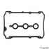 9156082 by ELWIS - Engine Valve Cover Gasket Set for VOLKSWAGEN WATER
