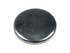 Dorman 555-058 Brake Hardware Tech Tray EXPANSION PLUG STEEL