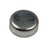 Dorman 555-088 Brake Hardware Tech Tray EXPANSION PLUG STEEL