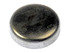 Dorman 555-093 Engine Core Plug Steel Cup Expansion Plug 35.21mm, Height 0.380
