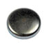 Dorman 555-097 Engine Core Plug Steel Cup Expansion Plug 25mm, Height 0.250