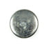 555-026 by DORMAN - Steel Cup Expansion Plug 1-31/64  In., Height 0.380