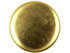 565-031 by DORMAN - Brass Cup Expansion Plug 1-5/8 In., Height 0.460