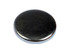 Dorman 555-109 Brake Hardware Tech Tray EXPANSION PLUG STEEL