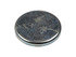555-127 by DORMAN - EXPANSION PLUG STEEL