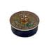 570-016 by DORMAN - Rubber Expansion Plug 2-1/8 In. - Size Range 2-1/8 In. - 2-1/4 In.