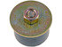 570-007 by DORMAN - Rubber Expansion Plug 1-1/4 In. - Size Range 1-1/4 In. - 1-3/8 In.