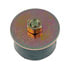 570-009 by DORMAN - Rubber Expansion Plug 1-1/2 In. - Size Range 1-1/2 In. - 1-5/8 In.