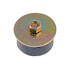 570-010 by DORMAN - Rubber Expansion Plug 1-5/8 In. - Size Range 1-5/8 In. - 1-3/4 In.