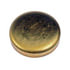 565-068 by DORMAN - Brass Cup Expansion Plug 1-41/64 In., Height 0.351