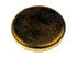Dorman 565-077 Engine Core Plug Brass Cup Expansion Plug 1-1/2 In., Height 0.220