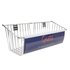 00460 by GROTE - Small Display Basket Only