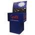 00780 by GROTE - DISPLAY, DUMP BIN