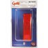 46742-5 by GROTE - Rectangular Clearance / Marker Light - 12V, Red