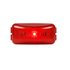 47082-3 by GROTE - 3" SuperNova LED Clearance / Marker Light - Red, Multi Pack