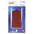 41152-5 by GROTE - Stick-On Tape Reflector, Red, Retail Pack
