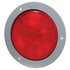 54472-3 by GROTE - SuperNova 4" NexGen LED Stop / Tail / Turn Light - Gray Flange, Male Pin, Multi Pack