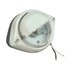 603613 by GROTE - Courtesy Step Lamp, Clear