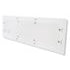 Grote 61071 Dome Light DOME LAMP, RECESSED