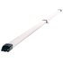 61281-3 by GROTE - LED SlimWhite - 48" Length, 1500 Lumens (01-6128-71), Multi Pack