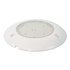 61391 by GROTE - S100 LED WhiteLight™ Surface Mount Dome Lamp, Clear