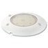 614113 by GROTE - S100 LED WhiteLight™ Surface Mount Dome Lamp, With Motion Sensor