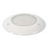 61401 by GROTE - Dome Light - Round, LED, White, 12V, Surface Mount