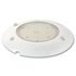 61411 by GROTE - Dome Light - Round, LED, White, 12V, Surface Mount, with Motion Sensor