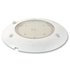 61421 by GROTE - S100 LED WhiteLight™ Surface Mount Dome Lamp, With Motion Sensor, 24V, White