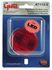47112-5 by GROTE - SuperNova® 2in. LED Clearance Marker Light, Red, Retail Pack