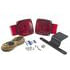 65240 by GROTE - Utility Lighting Kit for Trailers Over 80" Wide