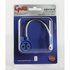 66910-5 by GROTE - Turtleback® II Double-Seal Light Pigtail - Slim-Line .180" Male, Multi Pack