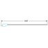 67404 by GROTE - Slim-Line Under-Lamp Females (Cut-To-Fit), 12-Gauge, 25′ 10" (310")