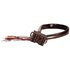 69681 by GROTE - Universal Plug-in 12 Wire Harness for Switches with Cruise or Wiper Control, Harness